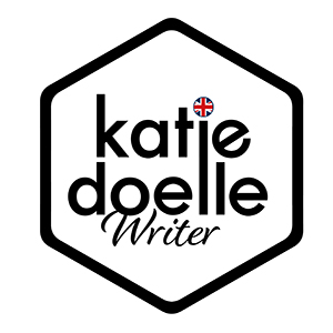 Katie Doelle